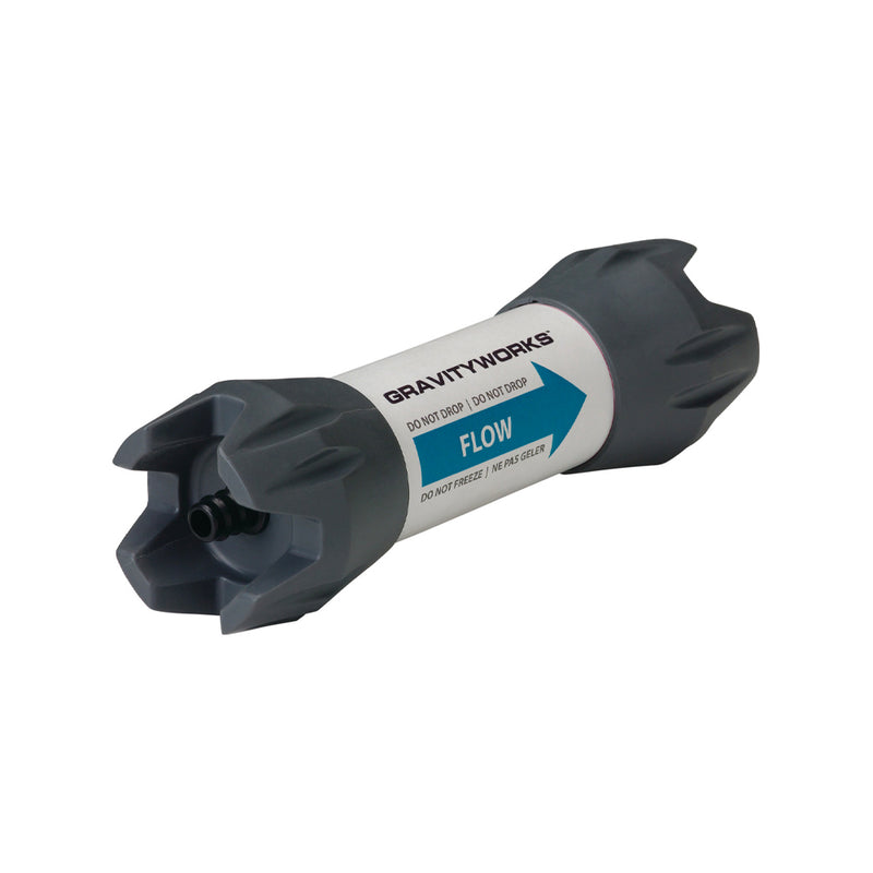 Platypus Gravityworks Filter Cartridge