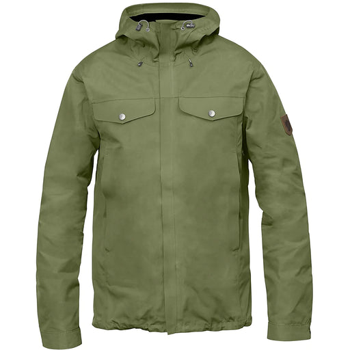 Greenland jacket hotsell