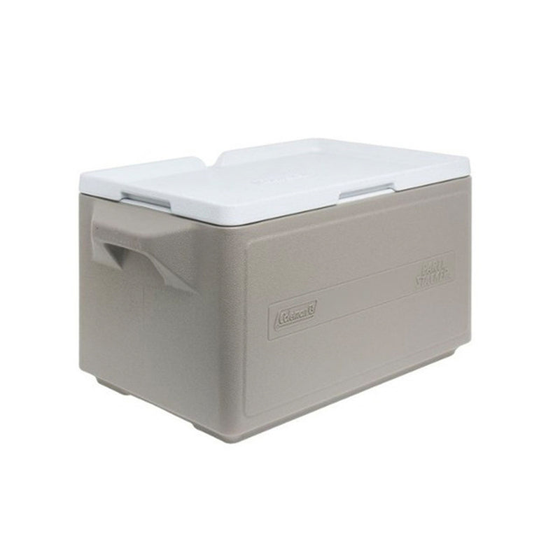 Coleman US 48 Can Party Stacker Cooler