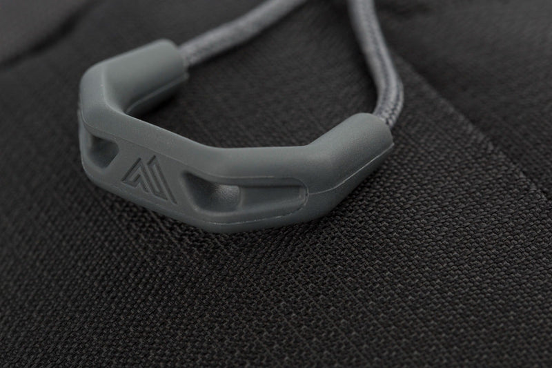 Gregory Border 35 V3