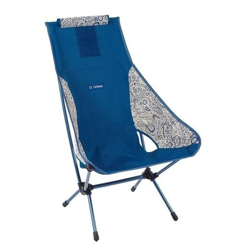 WHS Helinox Chair Two