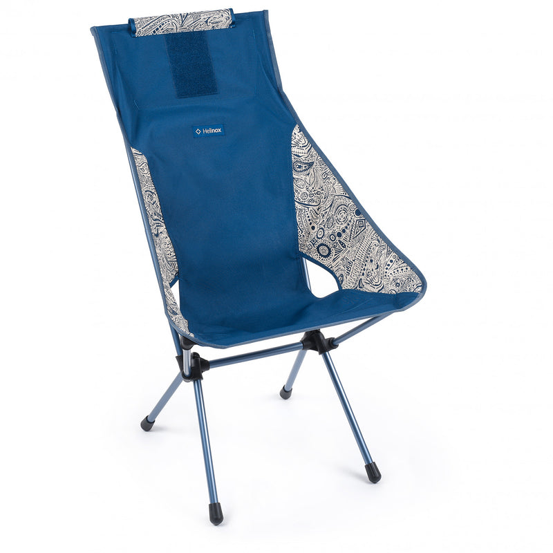 WHS Helinox Sunset Chair