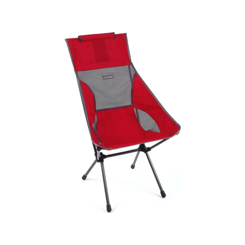 WHS Helinox Sunset Chair