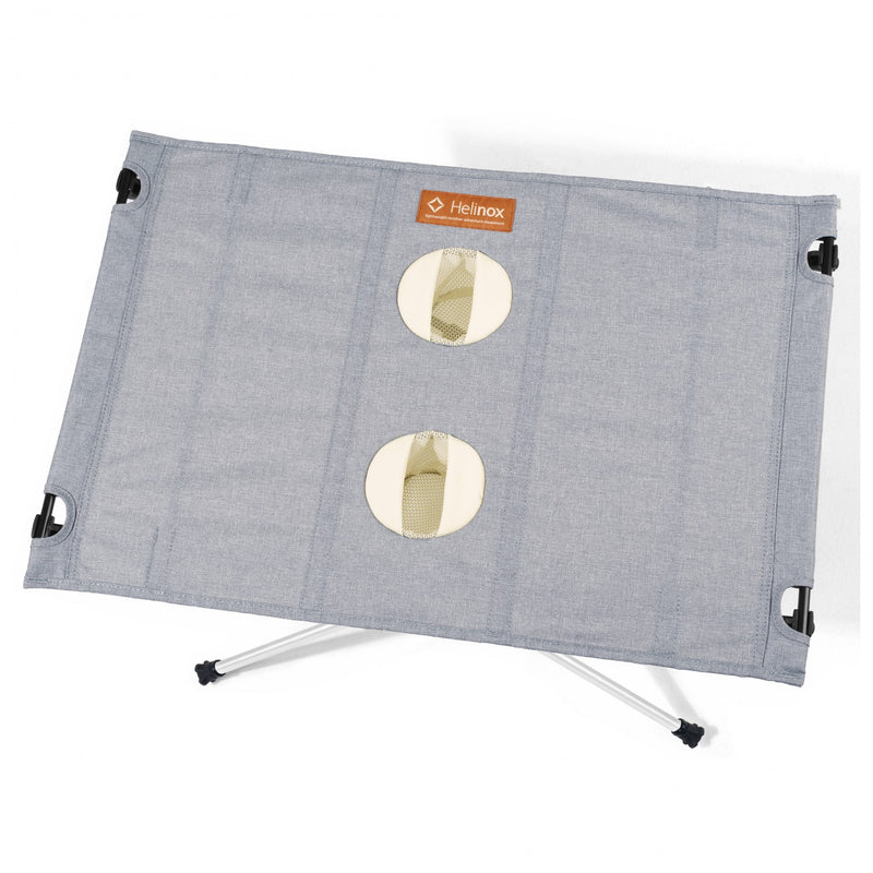 Helinox Table One V