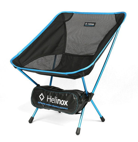 WHS Helinox Chair One