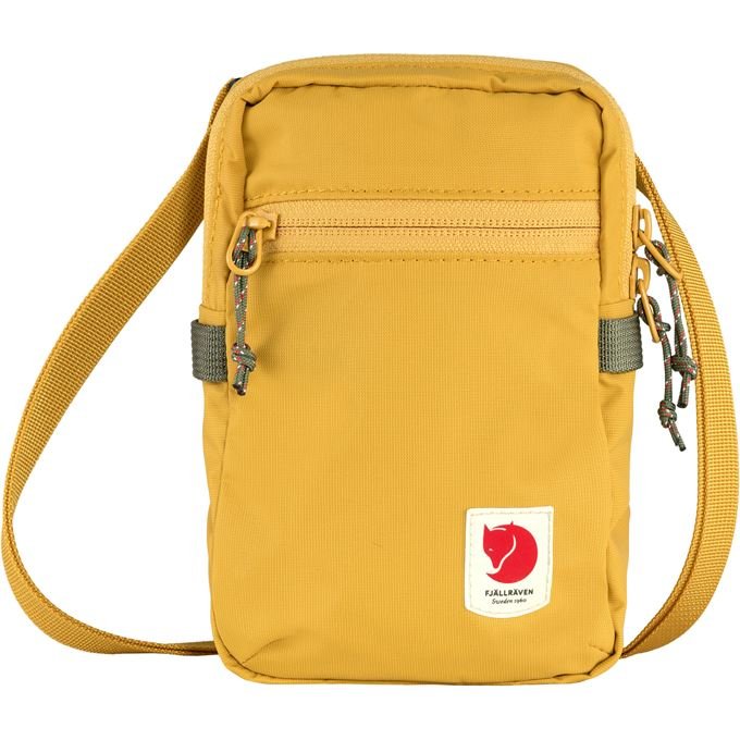 FR High Coast Pocket