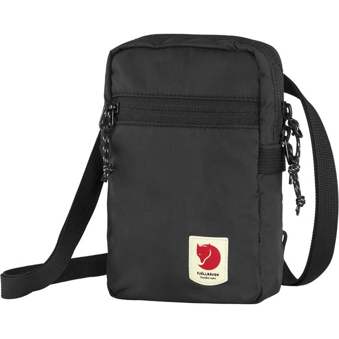FR High Coast Pocket
