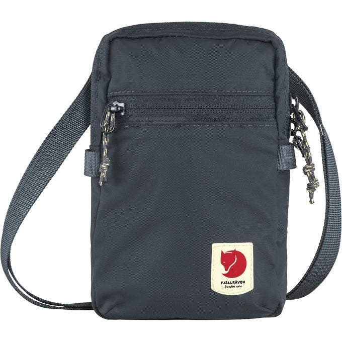 FR High Coast Pocket