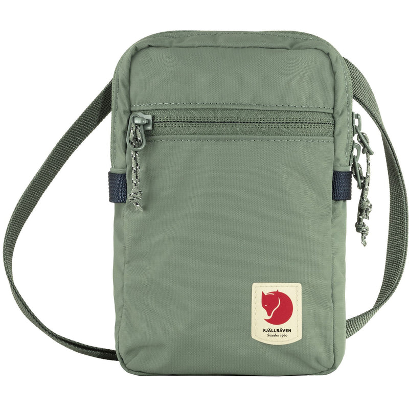 FR High Coast Pocket