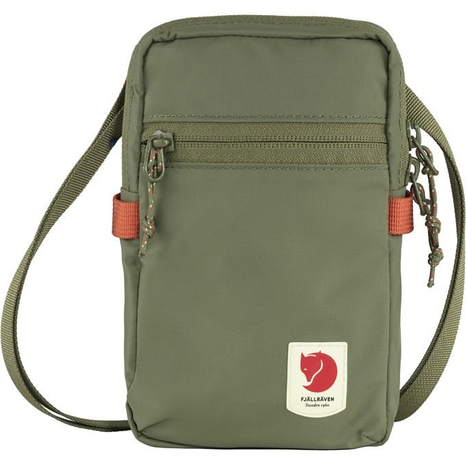 FR High Coast Pocket