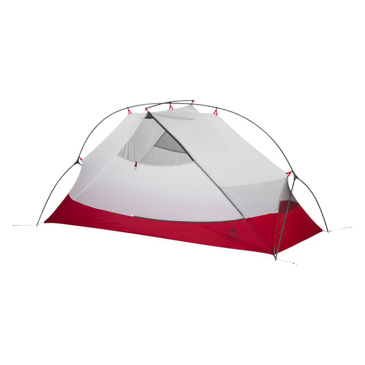 WHS MSR Hubba Shield 1