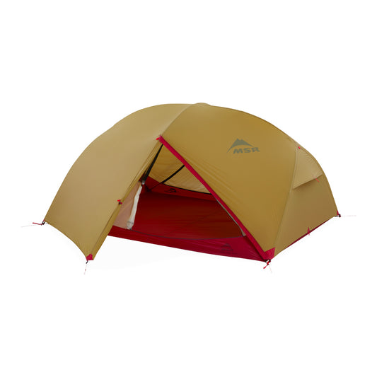 WHS MSR Hubba Shield 3