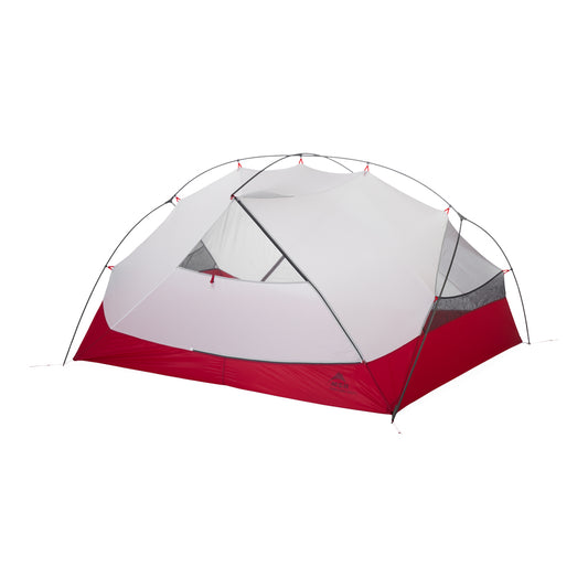 WHS MSR Hubba Shield 3