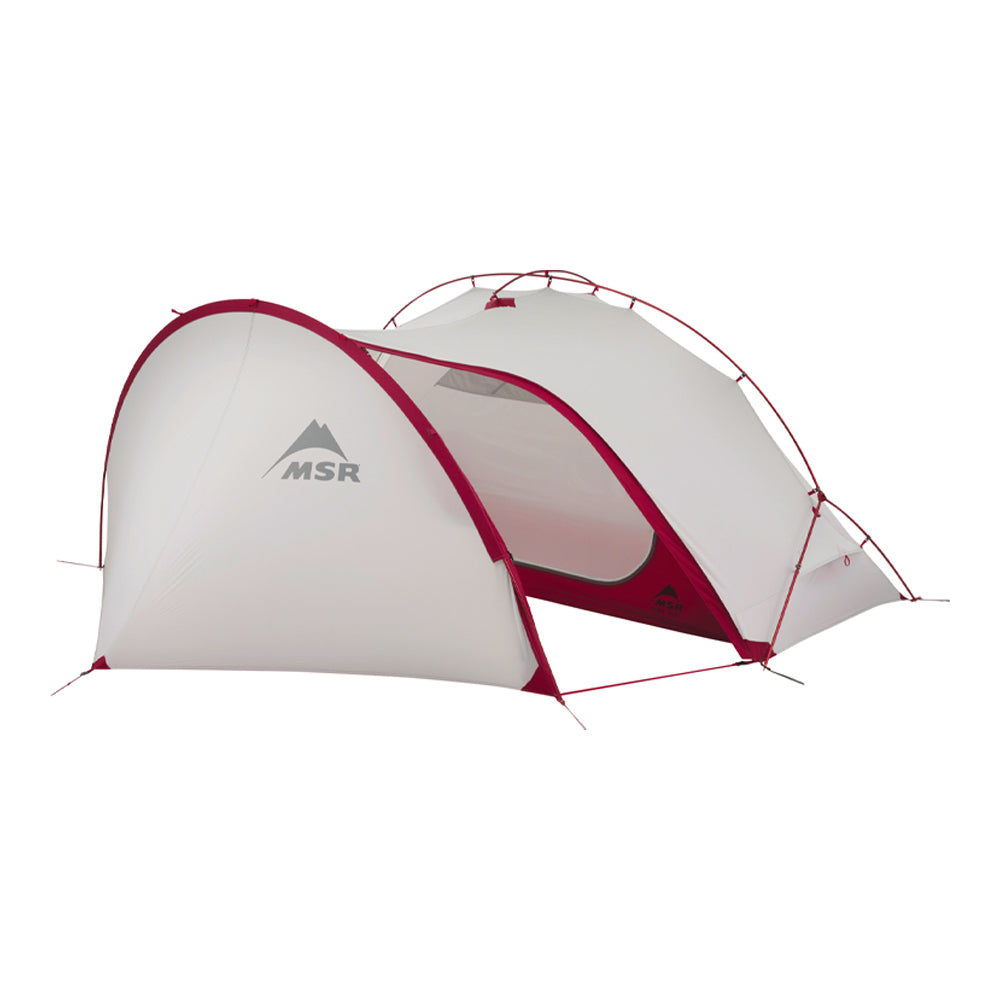 MSR Hubba Tour 1 - Thailandoutdoor Shop — Thailandoutdoorshop