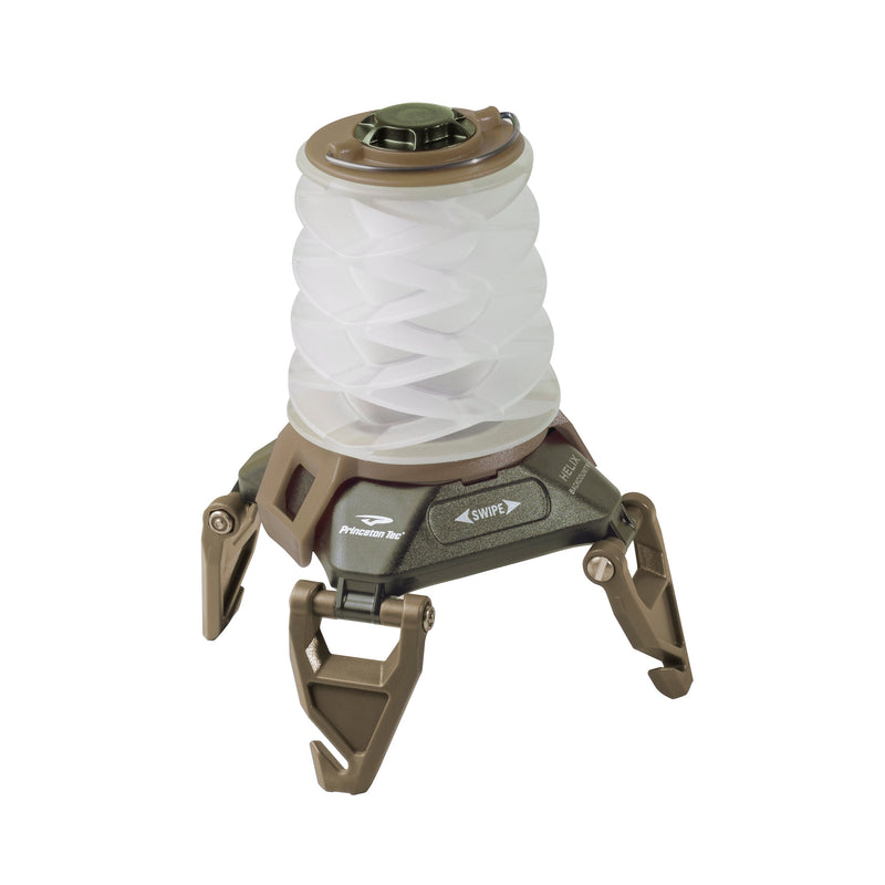 WHS Princeton Tec Helix Backcountry 150