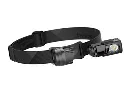 WHS Princeton Tec Snap 300