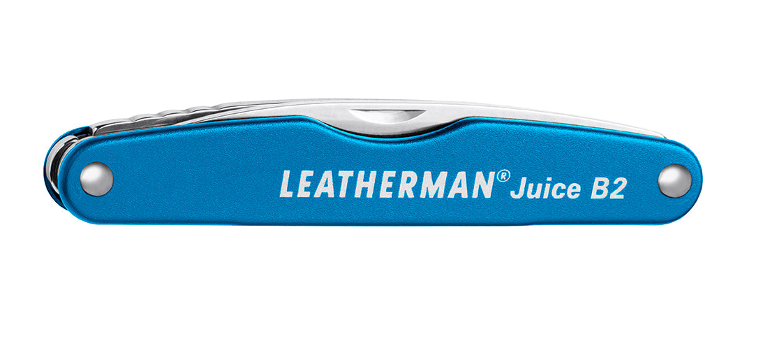 Leatherman Juice B2