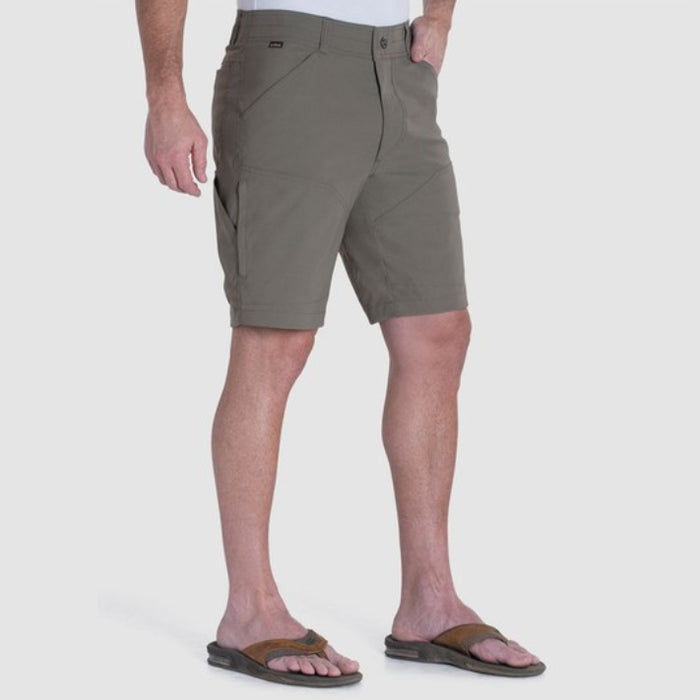 Kuhl Renegade 12" Shorts