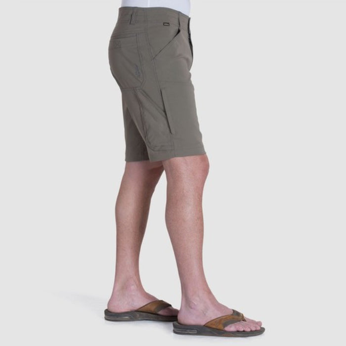 Kuhl Renegade 12" Shorts