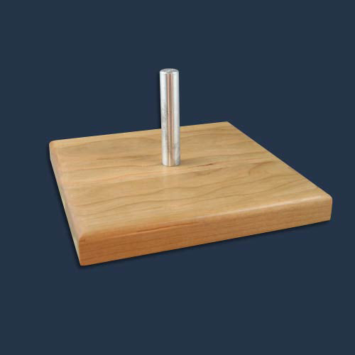 KME Knife Sharpening System Accessory Base (KF-BASE-D)