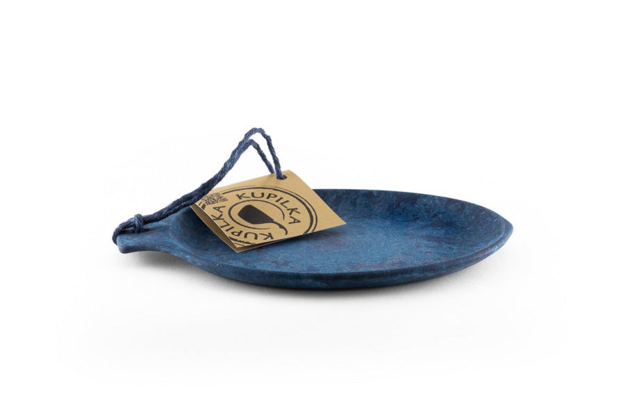 Kupilka 44 Large Plate