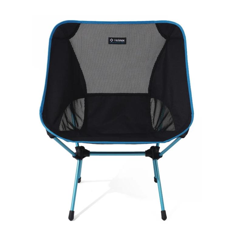 Helinox Chair One L