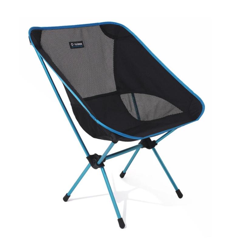 Helinox Chair One L