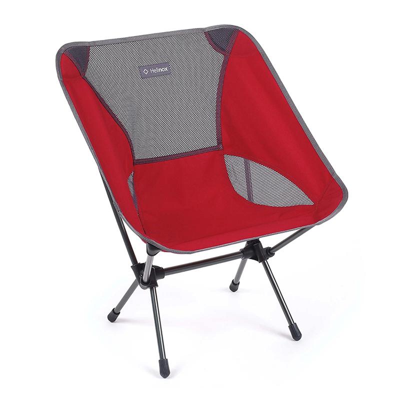 Helinox Chair One L