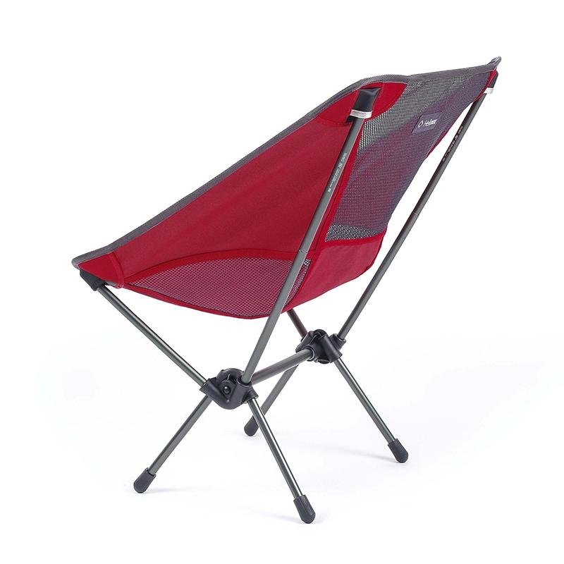 Helinox Chair One L