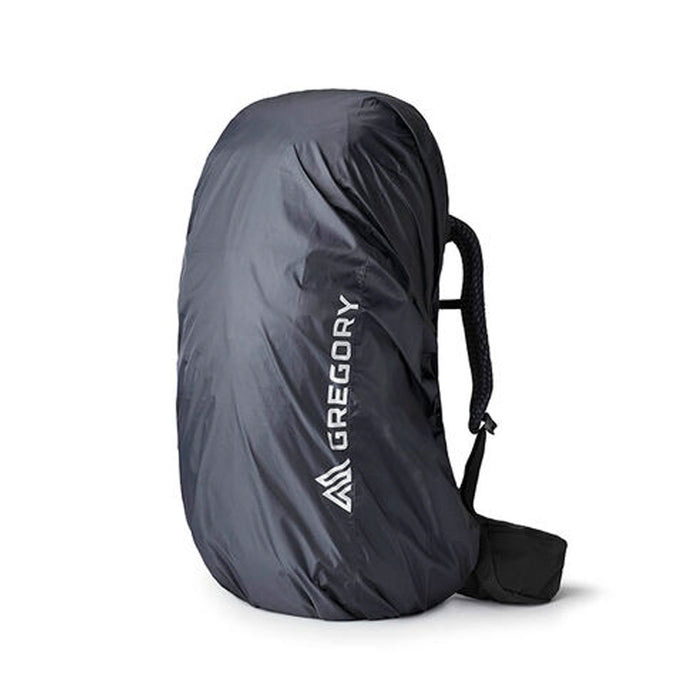 Gregory Raincover S22