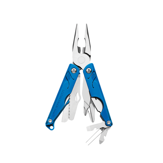 WHS Leatherman Leap