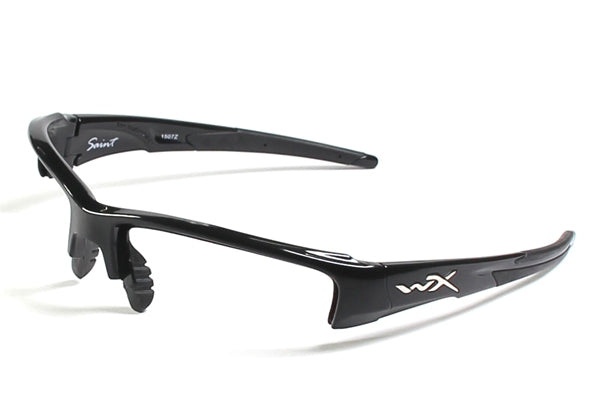 เฟรมแว่น Wiley-X รุ่น Saint