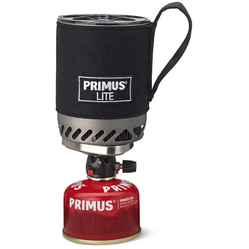Primus ETA Lite 356012