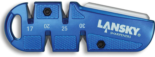 Lansky Puck - Axe sharpener, LK-LPUCK