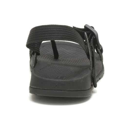 Chaco Lowdown 2 Sandal / Women / Black