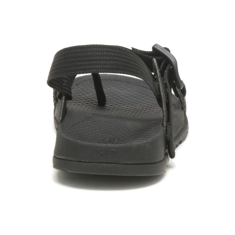 Chaco Lowdown 2 Sandal / Women / Black