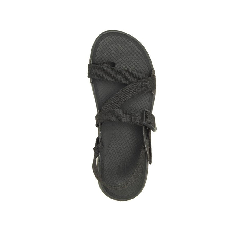 Chaco Lowdown 2 Sandal / Women / Black