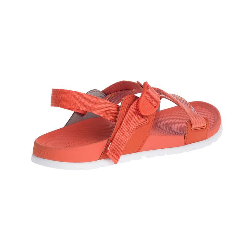 Chaco Lowdown Sandal / Women / Tiger