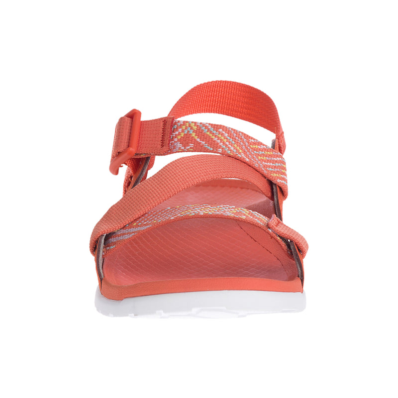 Chaco Lowdown Sandal / Women / Tiger