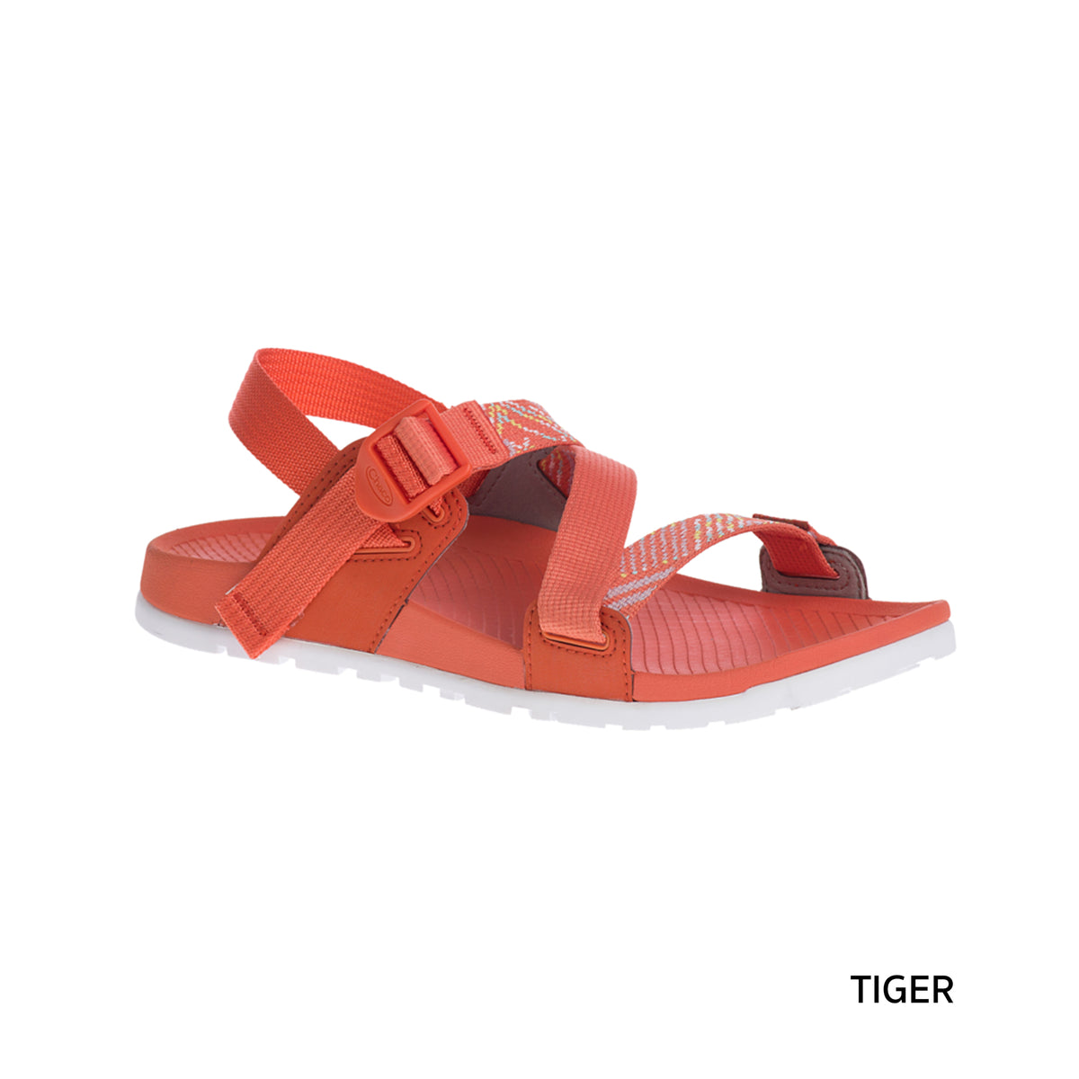 Sandal toe outlet