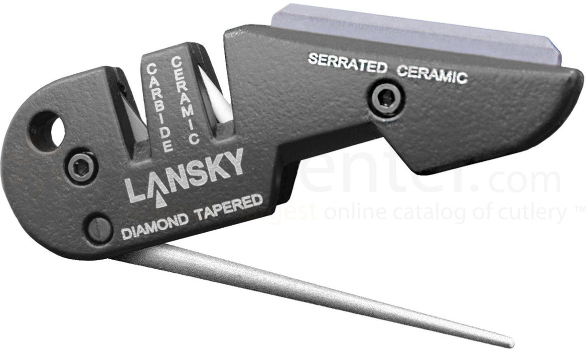 Lansky Blade Medic (PS-MED01)