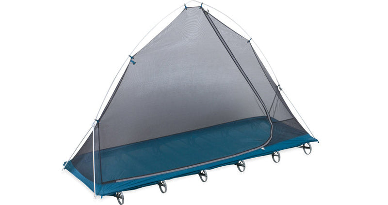 WHS Thermarest Cot Bug Shelter