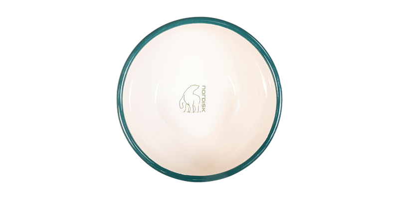 Nordisk Madam Bla Bowl 700 ml