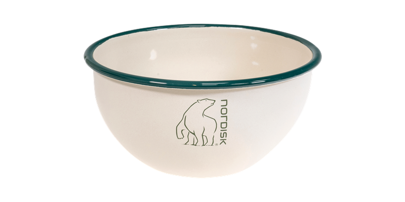 Nordisk Madam Bla Bowl 700 ml