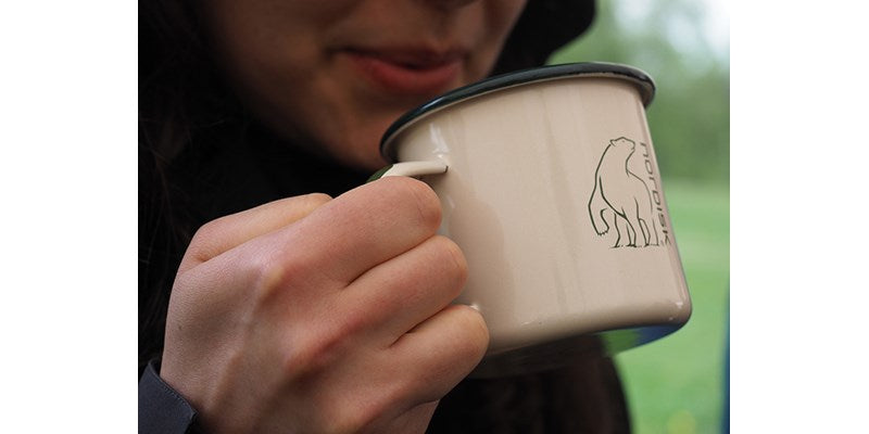 Nordisk Madam Bla Cup