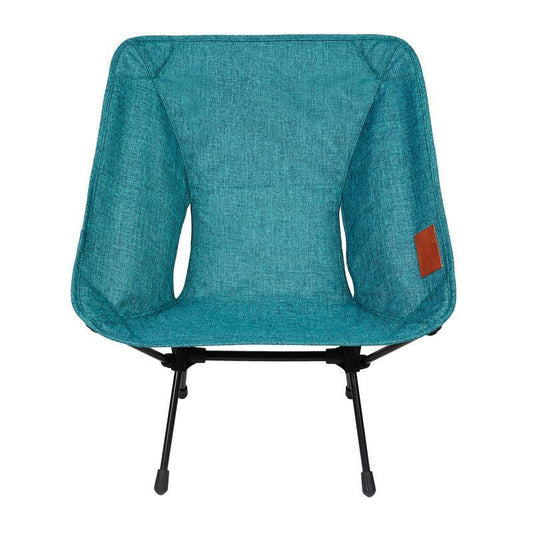 WHS Helinox Sunset Chair Home