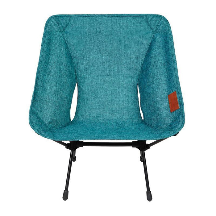 Helinox Sunset Chair Home