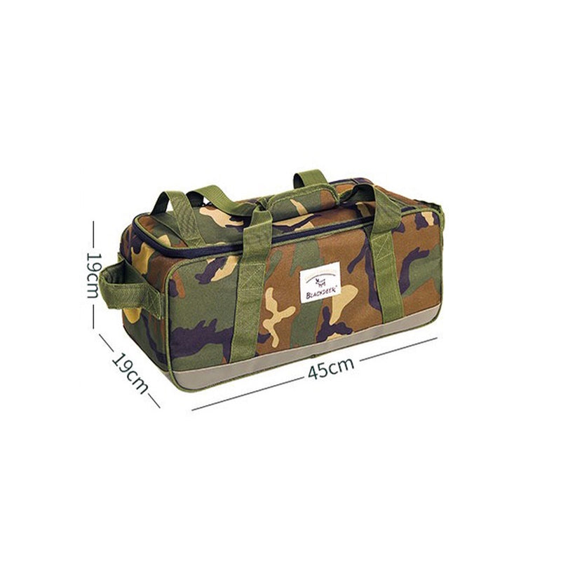 Blackdeer Storage Bag