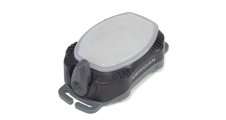 WHS Princeton Tec Meridian Strobe Beacon