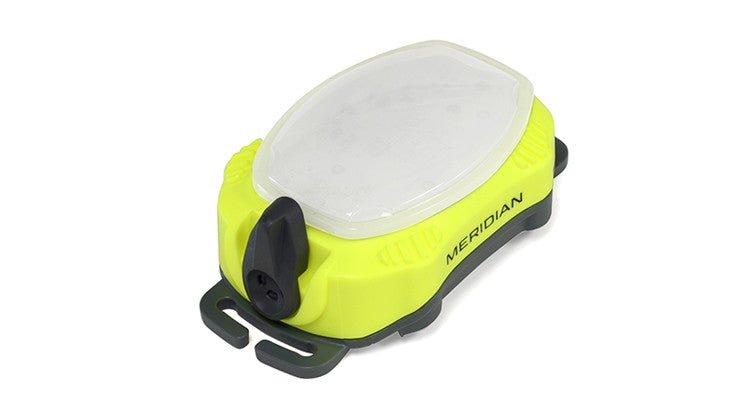 WHS Princeton Tec Meridian Strobe Beacon